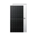 Longi Hi-MO X6 Explorer LR5-72HTH 585W Solar Panel