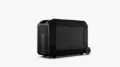 SST Portable Power Supply Remote Bank 3500W