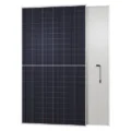 Monocrystalline silicon solar panel ODA700-33V-MH