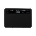SST Portable Power Supply Remote Bank 2000W