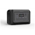 SST Portable Power Supply Remote Bank 2500W
