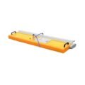 Remote Control Solar Cleaning Robot SST-R03