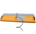 Remote Control Solar Cleaning Robot SST-R03