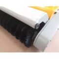 Remote Control Solar Cleaning Robot SST-R03