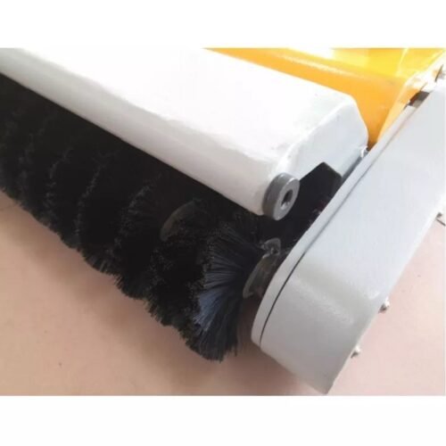 Remote Control Solar Cleaning Robot SST-R03
