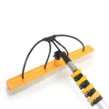 Manual Water Spray Solar Brush SST-SCT-01C2