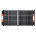SWT 100W Foldable Solar Panel Kit