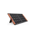 SWT 100W Foldable Solar Panel Kit