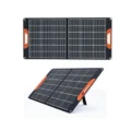 SWT 100W Foldable Solar Panel Kit