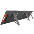 SWT 200W Folding Solar Panel kit