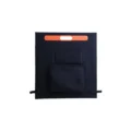 SWT 200W Folding Solar Panel kit