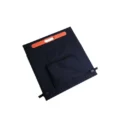 SWT 200W Folding Solar Panel kit