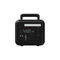 SST Portable Power Supply Remote Bank 1500W