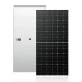 Longi Hi-MO 6 Explorer LR5-72HTH 580W Solar panel