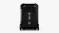 SST Portable Power Supply Remote Bank 3500W