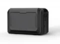 SST Portable Power Supply Remote Bank 2500W