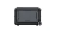 SST Portable Power Supply Remote Bank 5000W