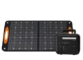 SST Portable Power Supply Remote Bank 1500W