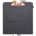 SWT 120W Foldable Solar Panel Kit