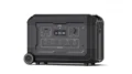 SST Portable Power Supply Remote Bank 5000W