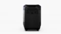SST Portable Power Supply Remote Bank 3500W