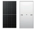 Longi Hi-MO X6 Explorer LR5-72HTH 585W Solar Panel