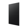Longi Hi-MO 6 Explorer LR5-72HTH 580W Solar panel