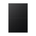 Longi Hi-MO 6 Explorer LR5-72HTH 580W Solar panel