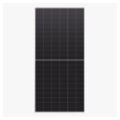 Longi Hi-Mo 7 585W Solar Panel