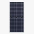 Longi Hi-Mo 7 585W Solar Panel