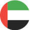 UAE-FLag.png