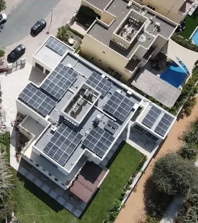 Solar-Villas-1